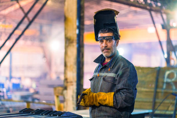  Charleroi, PA Welder Pros