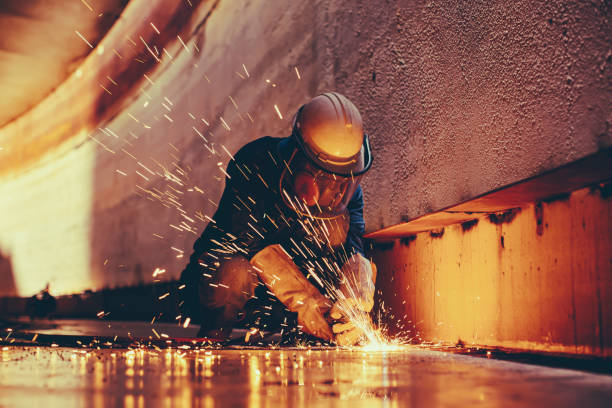 Best Welding Equipment Sales and Repair in Charleroi, PA